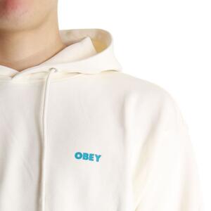 FELPA FUTURE UNWRITTEN OBEY - Mad Fashion | img vers.300x/